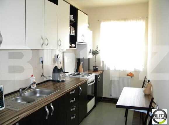 Garsonieră de vânzare Floreşti - 2958AV | BLITZ Cluj-Napoca | Poza1