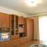 Garsonieră de vânzare Floreşti - 2958AV - Poza 1 din 3 | BLITZ Cluj-Napoca | Poza2
