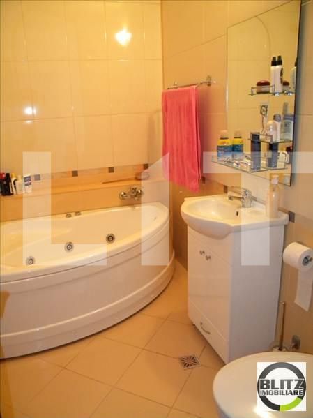 Garsonieră de vânzare Floreşti - 2958AV | BLITZ Cluj-Napoca | Poza3