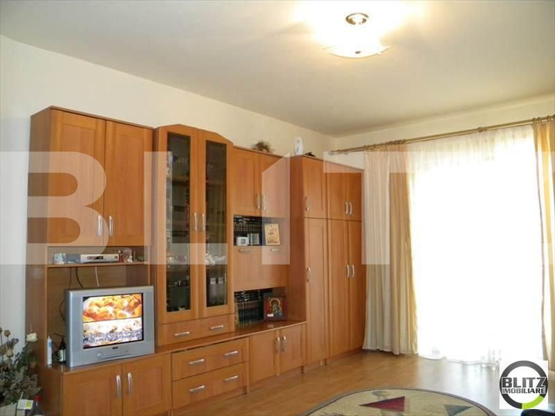 Garsonieră de vânzare Floreşti - 2958AV | BLITZ Cluj-Napoca | Poza2