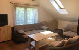 Apartament 3 camere, 136 mp, parcare, zona strazii Negoiu