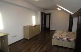 Apartament 3 camere, 136 mp, parcare, zona strazii Negoiu
