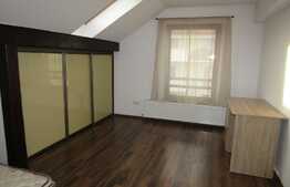 Apartament 3 camere, 136 mp, parcare, zona strazii Negoiu