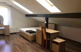 Apartament 3 camere, 136 mp, parcare, zona strazii Negoiu