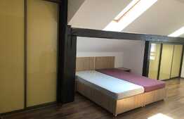 Apartament 3 camere, 136 mp, parcare, zona strazii Negoiu