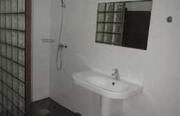 Apartament 3 camere, 136 mp, parcare, zona strazii Negoiu