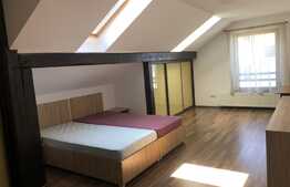 Apartament 3 camere, 136 mp, parcare, zona strazii Negoiu