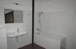 Apartament 3 camere, 136 mp, parcare, zona strazii Negoiu