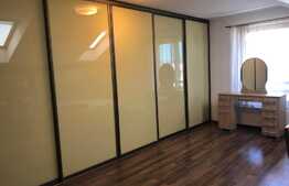 Apartament 3 camere, 136 mp, parcare, zona strazii Negoiu