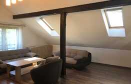 Apartament 3 camere, 136 mp, parcare, zona strazii Negoiu