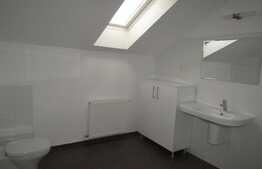 Apartament 3 camere, 136 mp, parcare, zona strazii Negoiu