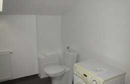 Apartament 3 camere, 136 mp, parcare, zona strazii Negoiu