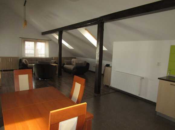 Apartament de închiriat 3 camere Manastur - 29580AI | BLITZ Cluj-Napoca | Poza5