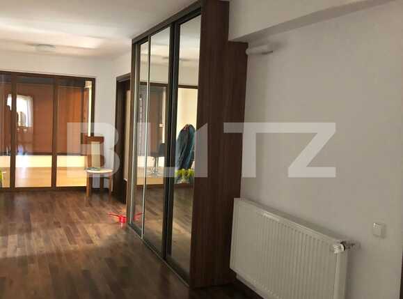 Apartament de închiriat 3 camere Manastur - 29580AI | BLITZ Cluj-Napoca | Poza7