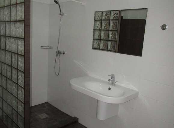 Apartament de închiriat 3 camere Manastur - 29580AI | BLITZ Cluj-Napoca | Poza16