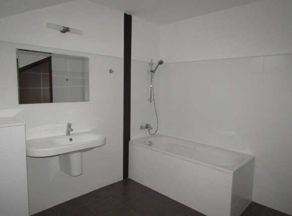 Apartament de închiriat 3 camere Manastur - 29580AI | BLITZ Cluj-Napoca | Poza14