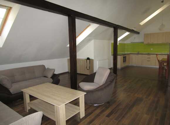 Apartament de închiriat 3 camere Manastur - 29580AI | BLITZ Cluj-Napoca | Poza4