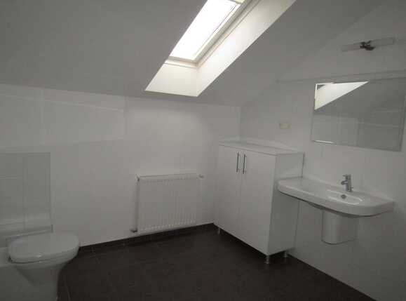 Apartament de închiriat 3 camere Manastur - 29580AI | BLITZ Cluj-Napoca | Poza18