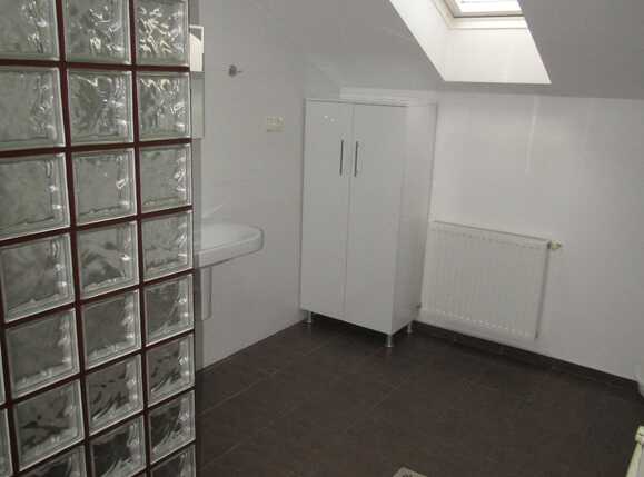 Apartament de închiriat 3 camere Manastur - 29580AI | BLITZ Cluj-Napoca | Poza17