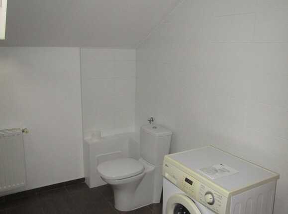 Apartament de închiriat 3 camere Manastur - 29580AI | BLITZ Cluj-Napoca | Poza15