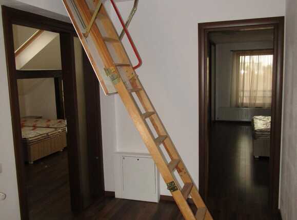 Apartament de închiriat 3 camere Manastur - 29580AI | BLITZ Cluj-Napoca | Poza19