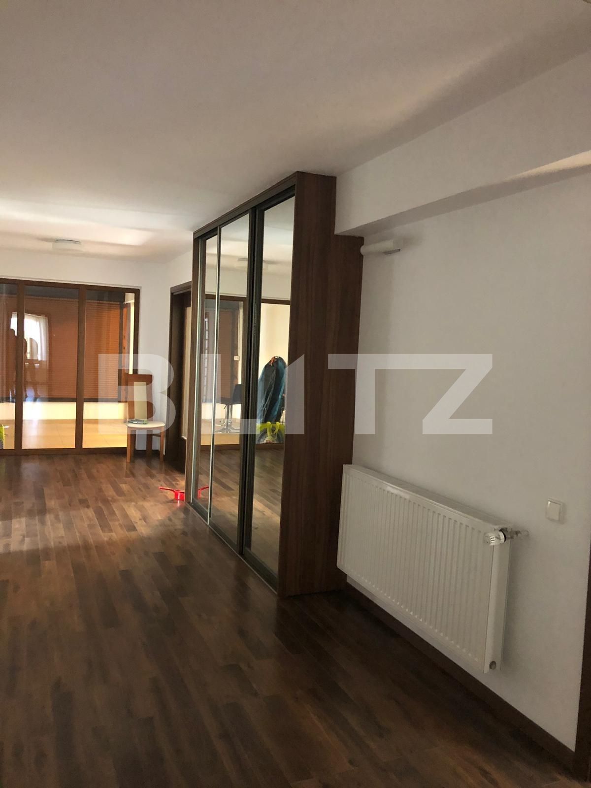 Apartament de închiriat 3 camere Manastur - 29580AI | BLITZ Cluj-Napoca | Poza7
