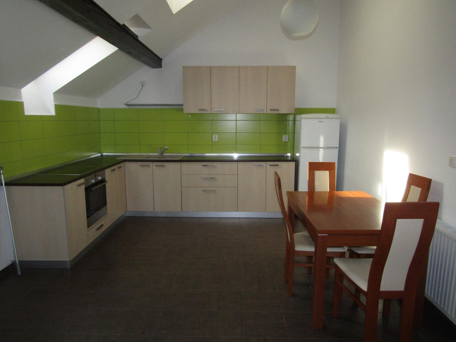 Apartament de închiriat 3 camere Manastur - 29580AI | BLITZ Cluj-Napoca | Poza6