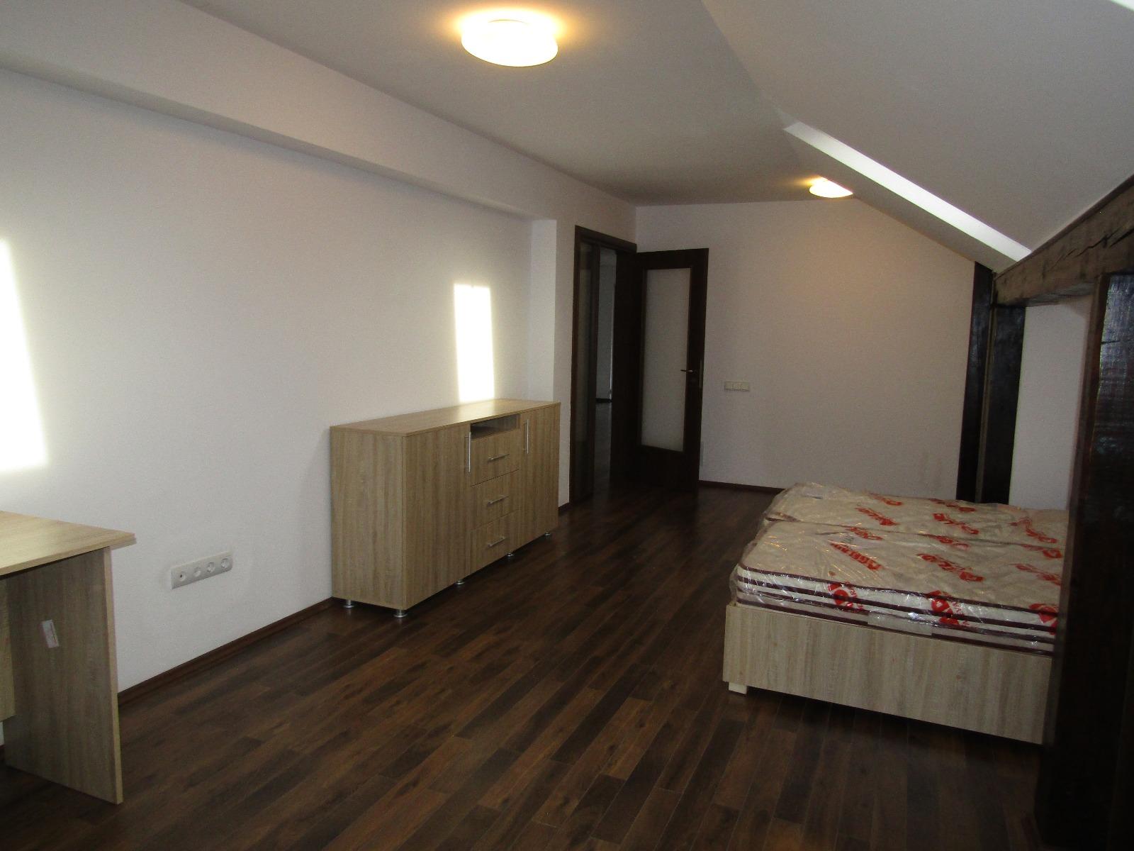 Apartament de închiriat 3 camere Manastur - 29580AI | BLITZ Cluj-Napoca | Poza10