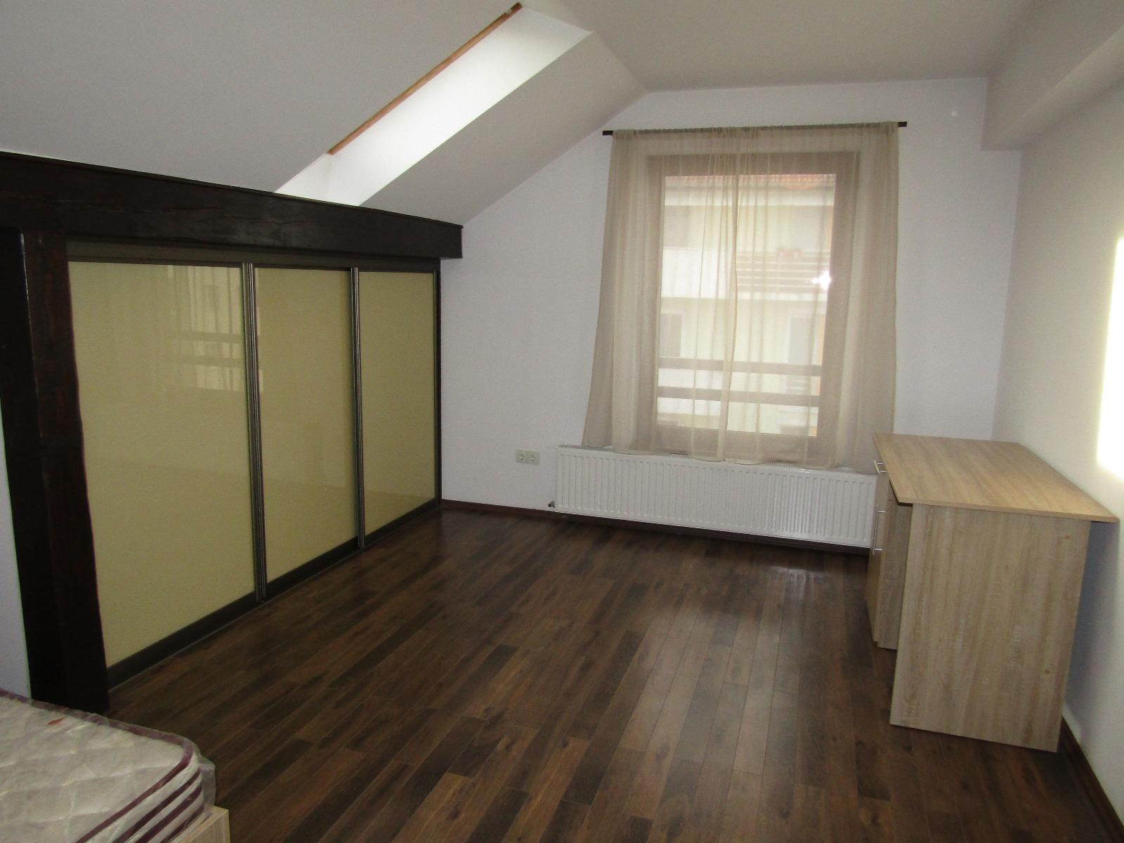 Apartament de închiriat 3 camere Manastur - 29580AI | BLITZ Cluj-Napoca | Poza12