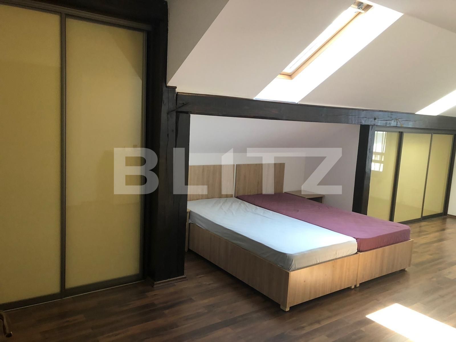 Apartament de închiriat 3 camere Manastur - 29580AI | BLITZ Cluj-Napoca | Poza11