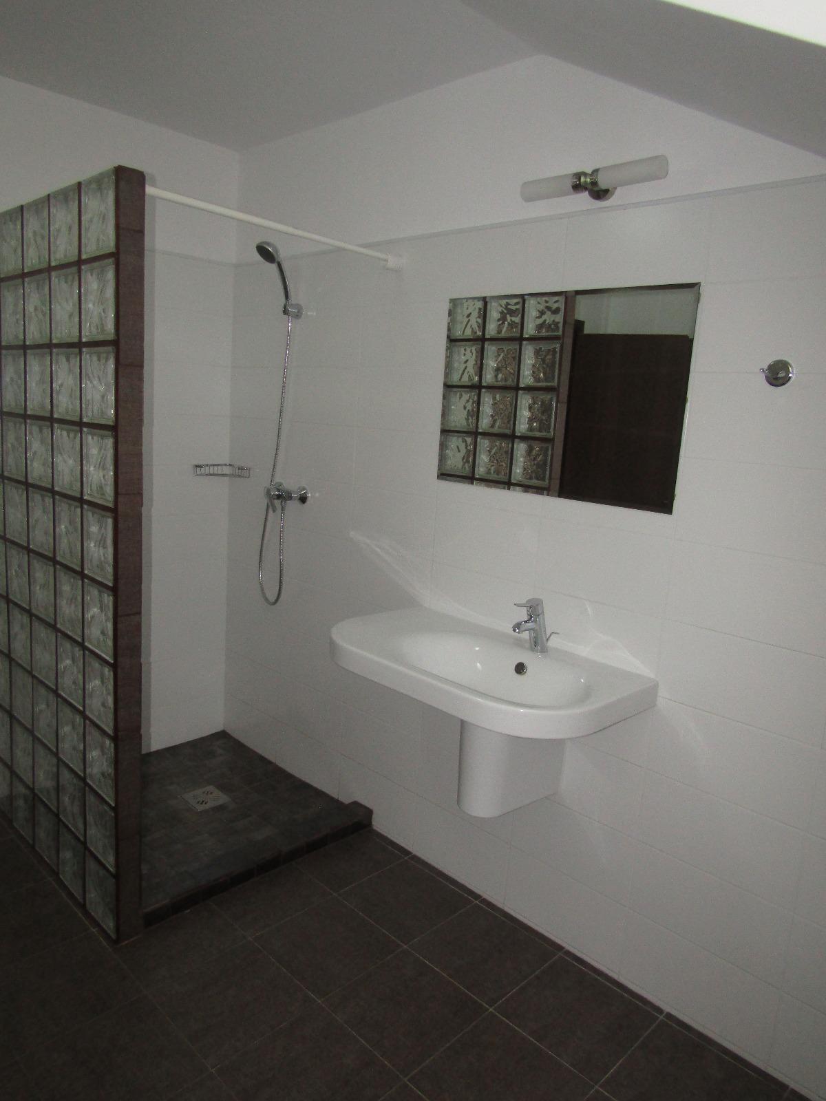 Apartament de închiriat 3 camere Manastur - 29580AI | BLITZ Cluj-Napoca | Poza16