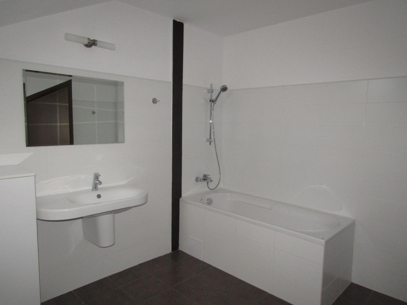 Apartament de închiriat 3 camere Manastur - 29580AI | BLITZ Cluj-Napoca | Poza14