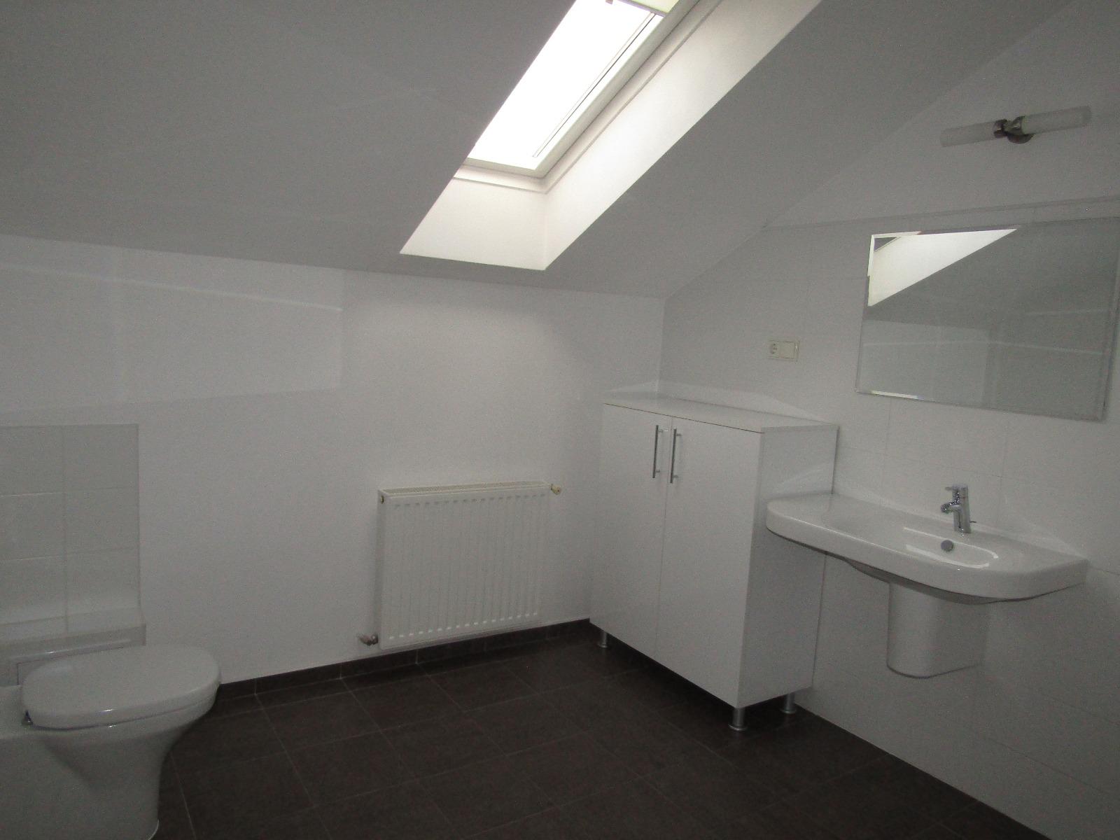 Apartament de închiriat 3 camere Manastur - 29580AI | BLITZ Cluj-Napoca | Poza18