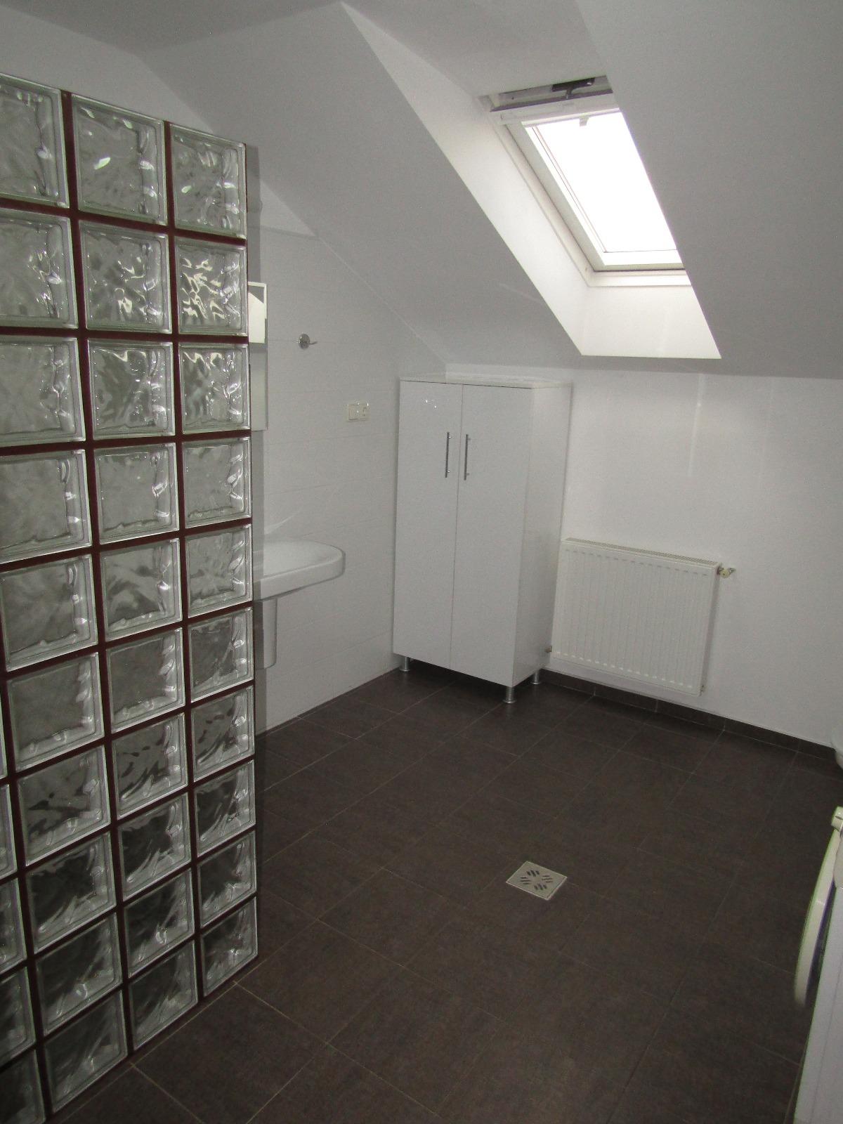 Apartament de închiriat 3 camere Manastur - 29580AI | BLITZ Cluj-Napoca | Poza17