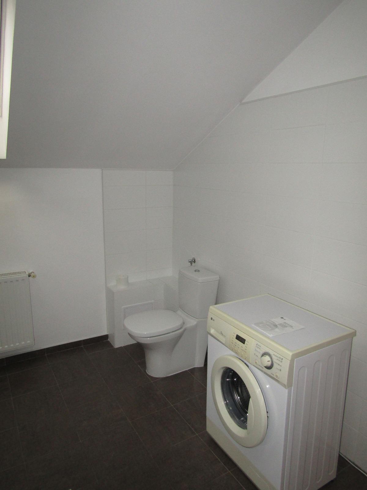 Apartament de închiriat 3 camere Manastur - 29580AI | BLITZ Cluj-Napoca | Poza15