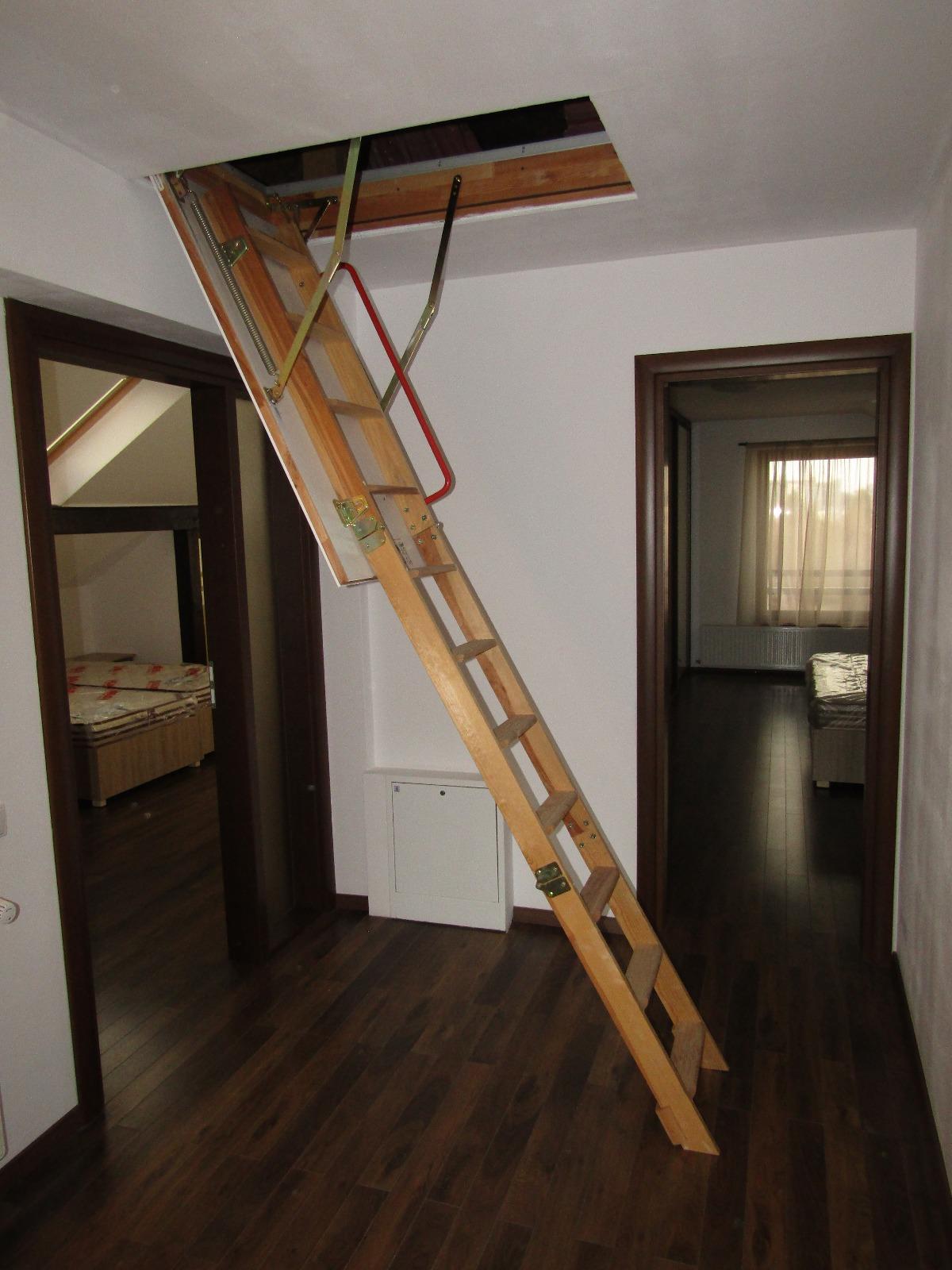Apartament de închiriat 3 camere Manastur - 29580AI | BLITZ Cluj-Napoca | Poza19