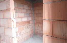 Casa individuala de 140 mp, teren de 400 mp! Zona Luna de Sus!