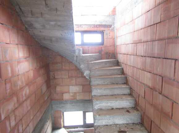 Casa de vânzare 4 camere Exterior Vest - 29581CV | BLITZ Cluj-Napoca | Poza5