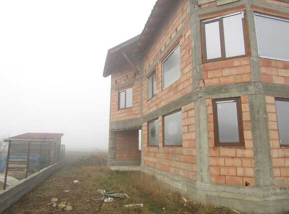 Casa de vânzare 4 camere Exterior Vest - 29581CV | BLITZ Cluj-Napoca | Poza2