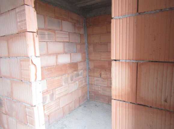 Casa de vânzare 4 camere Exterior Vest - 29581CV | BLITZ Cluj-Napoca | Poza4