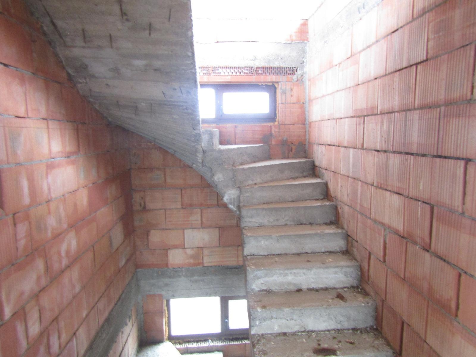 Casa de vânzare 4 camere Exterior Vest - 29581CV | BLITZ Cluj-Napoca | Poza5