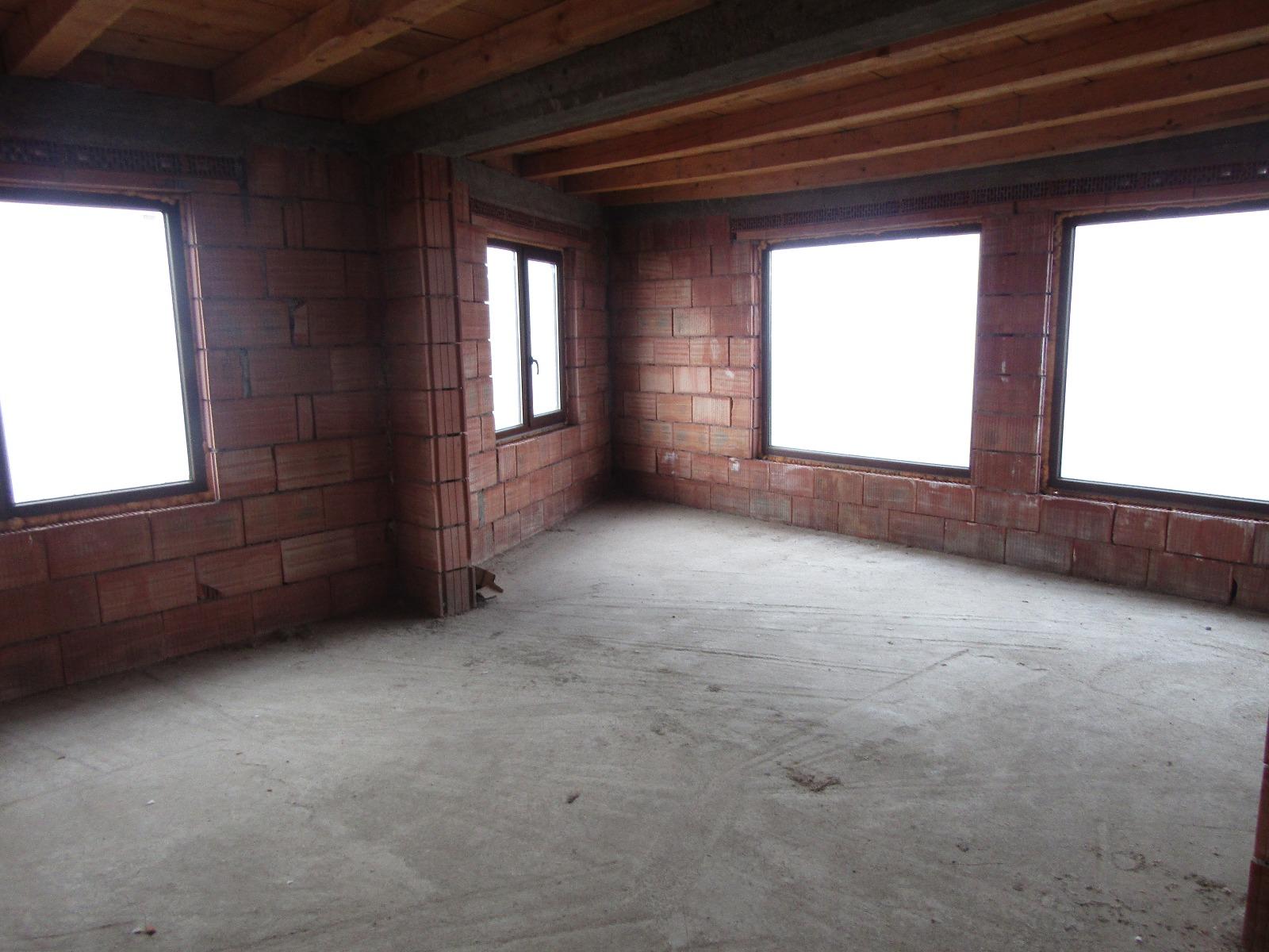 Casa de vânzare 4 camere Exterior Vest - 29581CV | BLITZ Cluj-Napoca | Poza3