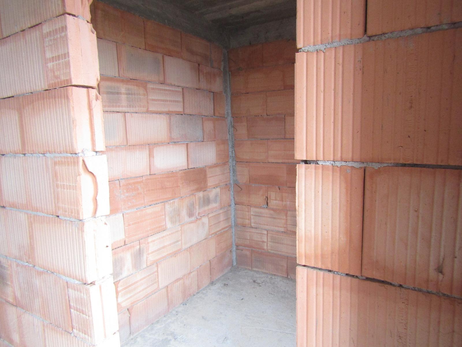 Casa de vânzare 4 camere Exterior Vest - 29581CV | BLITZ Cluj-Napoca | Poza4