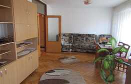 Apartament 4 camere, 110 mp, decomandat, etaj intermediar, zona strazii Bucegi