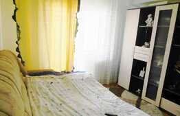 Apartament 4 camere, 110 mp, decomandat, etaj intermediar, zona strazii Bucegi