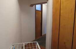 Apartament 4 camere, 110 mp, decomandat, etaj intermediar, zona strazii Bucegi