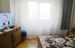 Apartament 4 camere, 110 mp, decomandat, etaj intermediar, zona strazii Bucegi