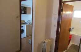 Apartament 4 camere, 110 mp, decomandat, etaj intermediar, zona strazii Bucegi