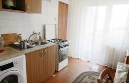 Apartament 4 camere, 110 mp, decomandat, etaj intermediar, zona strazii Bucegi