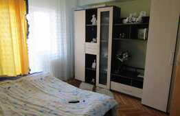 Apartament 4 camere, 110 mp, decomandat, etaj intermediar, zona strazii Bucegi